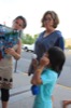 resIMG_20170715_220136_8689.JPG